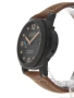 Panerai Luminor Marina Carbotech 44mm Automatic, снимка 2