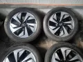 Джанти за Honda 18, снимка 3