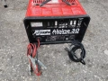 TELWIN ALPINE 30 CHARGER+BOOST-ВНОС SWISS 1104261729, снимка 1