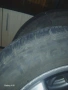 Летни гуми 175/65 R14, снимка 5