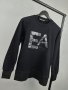 Armani мъжка блуза , снимка 2