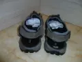 KLEPPER men sandals №45, снимка 7
