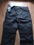 Blaklader - мъжки работен панталон 56/ХЛ НОВ, снимка 6