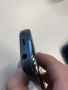 Nokia C5-00,отличен,А1, снимка 7
