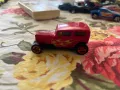 Hotwheels 2001, снимка 1