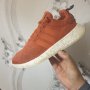 оригинални маратонки ADIDAS NMD R2  FUTURE HARVEST номер 43 1/3