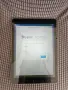 iPad 5th generation 32GB, снимка 7