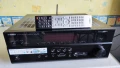 Ресийвър Yamaha RX-V679 WI-FI Bluetooth 7.2 4К, снимка 8