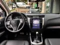 Nissan Navara NP300 2015 - 2024 9.7 Мултимедия Навигация Android, снимка 4