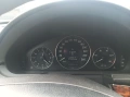Продавам Мерцедес E 220 cdi 110kw, снимка 6