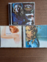 Madonna , снимка 1 - CD дискове - 44561242