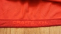 CRAFT Thermo Underwear размер XL / XXL термо блуза - 2005, снимка 13