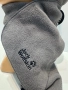 Комплект шапка и шал JACK WOLFSKIN , снимка 3