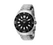 Мъжки часовник Invicta Pro Diver, снимка 1