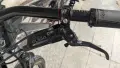 Commencal Meta AM V4.2 размер М, снимка 17