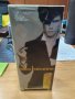 Парфюм PACO RABANNE ONE MILLION 100 ml., снимка 2