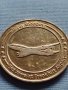Рядка монета one coin purchase за КОЛЕКЦИЯ ДЕКОРАЦИЯ 18712, снимка 7
