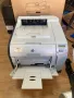 HP Color LaserJet Pro 400 M451 Цветен лазерен принтер , снимка 6