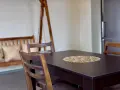 Обзаведена Къща с 4 спални и голям двор, гледка море на 20 мин от Бургас, снимка 9