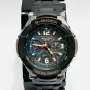 Часовник CASIO-GW-3000M, снимка 1