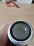 Panasonic LUMIX G 25mm f/1.7, снимка 1