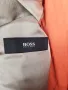Hugo Boss нов мъжки костюм размер 44, снимка 10