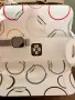 Apple Watch SE Gen2 40mm, снимка 8