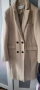 Палто М размер, снимка 3