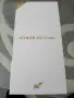 Honor 400 smart 128 gb, снимка 1