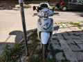 Honda shн 300 I, снимка 2