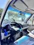 Volkswagen LT 35 2.5 TDI, снимка 8