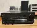 Висок клас цифров интегрален усилвател Technics SU-V90D (Class AA, 2x100W), снимка 1