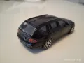 BMW 5 touring, Volvo 245, Toyota Land Cruiser, BMW motors, Fadromma, Majorette , снимка 13