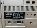 CONTEC MPC-300, снимка 13