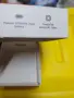 REDMI 13 6/128gb, снимка 5