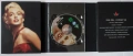 MARILYN MONROE – Колекционерски DVD Box Set (7 филма), снимка 6