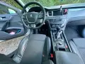 Peugeot 508 SW Allure 2.0 HDi 140 к.с. | FULL ЕКСТРИ | Панорама | Keyless | Head-Up | Навигация, снимка 12