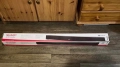 Sharp 150W Sounds Bar + Bluetooth , снимка 3