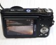 SAMSUNG WB500 фотоапарат, снимка 6