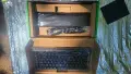 Механична клавиатура Razer - BlackWidow V4 75%, Orange, RGB, черна, снимка 9