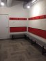 Помещение/Зала под наем Велико Търново, снимка 5
