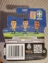Колекционерски фигурки,Soccer starz, снимка 4
