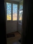Собственик продава двустаен апартамент в Еленово prodava apartament , снимка 3