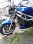 Suzuki SV650 Japan, снимка 17