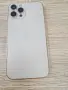 iPhone 12 Pro Max, снимка 4