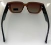 HIGH QUALITY POLARIZED 100% UV защита, снимка 4