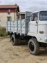 Ифа Л60  280 коня, снимка 2