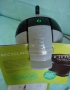 Кафемашина с гаранция 1 година NESCAFÉ® Dolce Gusto Krups Mini Me.Gray за капсули Долче густо Крупс, снимка 7