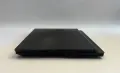 Геймърски лаптоп Lenovo Legion Y540, Intel Core i5 9300H, GTX 1650 4GB, 16GB ram, снимка 6