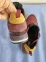 Geox amphibiox номер 38., снимка 11
